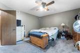 517 Patterson Street - Photo 31