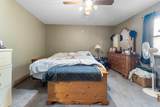 517 Patterson Street - Photo 32