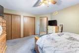 517 Patterson Street - Photo 33