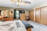 517 Patterson Street - Photo 34