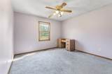 517 Patterson Street - Photo 35