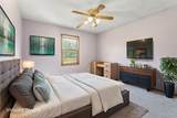 517 Patterson Street - Photo 36