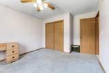 517 Patterson Street - Photo 37