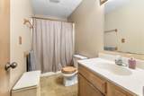 517 Patterson Street - Photo 38