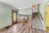 517 Patterson Street - Photo 39