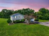 517 Patterson Street - Photo 4