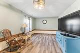 517 Patterson Street - Photo 40