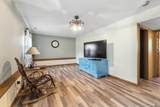 517 Patterson Street - Photo 41