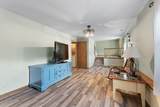 517 Patterson Street - Photo 42