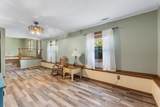 517 Patterson Street - Photo 43