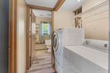 517 Patterson Street - Photo 44