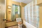 517 Patterson Street - Photo 45