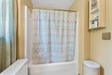 517 Patterson Street - Photo 46