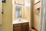 517 Patterson Street - Photo 47