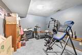 517 Patterson Street - Photo 48