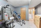 517 Patterson Street - Photo 49