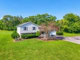 517 Patterson Street - Photo 5