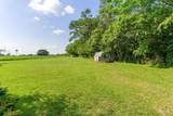 517 Patterson Street - Photo 50