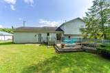 517 Patterson Street - Photo 52