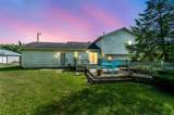 517 Patterson Street - Photo 53