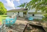 517 Patterson Street - Photo 54