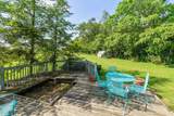 517 Patterson Street - Photo 55