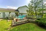 517 Patterson Street - Photo 56