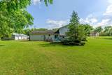 517 Patterson Street - Photo 57