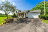 517 Patterson Street - Photo 6