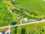 517 Patterson Street - Photo 60