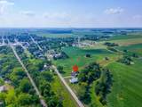 517 Patterson Street - Photo 62
