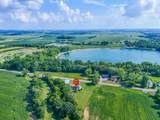 517 Patterson Street - Photo 65