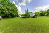 517 Patterson Street - Photo 67