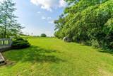 517 Patterson Street - Photo 69