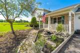 517 Patterson Street - Photo 7