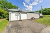 517 Patterson Street - Photo 70