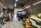 517 Patterson Street - Photo 71