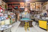 517 Patterson Street - Photo 73