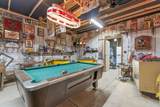 517 Patterson Street - Photo 74