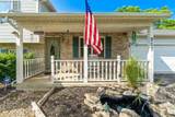 517 Patterson Street - Photo 8