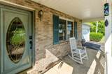 517 Patterson Street - Photo 9
