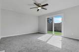 127-23D Tarryton Court - Photo 10