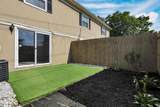 127-23D Tarryton Court - Photo 14