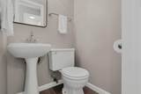 127-23D Tarryton Court - Photo 15