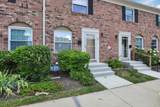 127-23D Tarryton Court - Photo 2