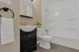 127-23D Tarryton Court - Photo 20