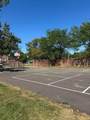 127-23D Tarryton Court - Photo 26
