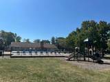 127-23D Tarryton Court - Photo 27