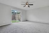 127-23D Tarryton Court - Photo 9