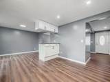 305 Caro Lane - Photo 15